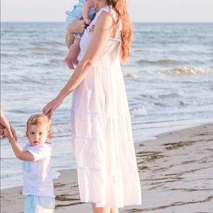 Hill House Nap Dress